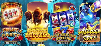 Dealer profesional jalankan permainan Live Casino di jp888